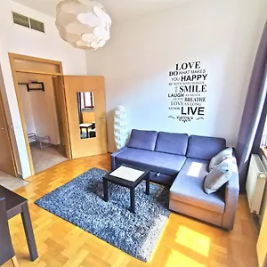 Gozsdu , Budapešť Maďarsko