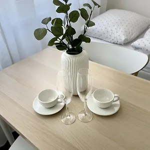 Apartament Bryksova, Praga